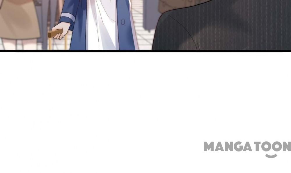 Page 24 of Chapter 66