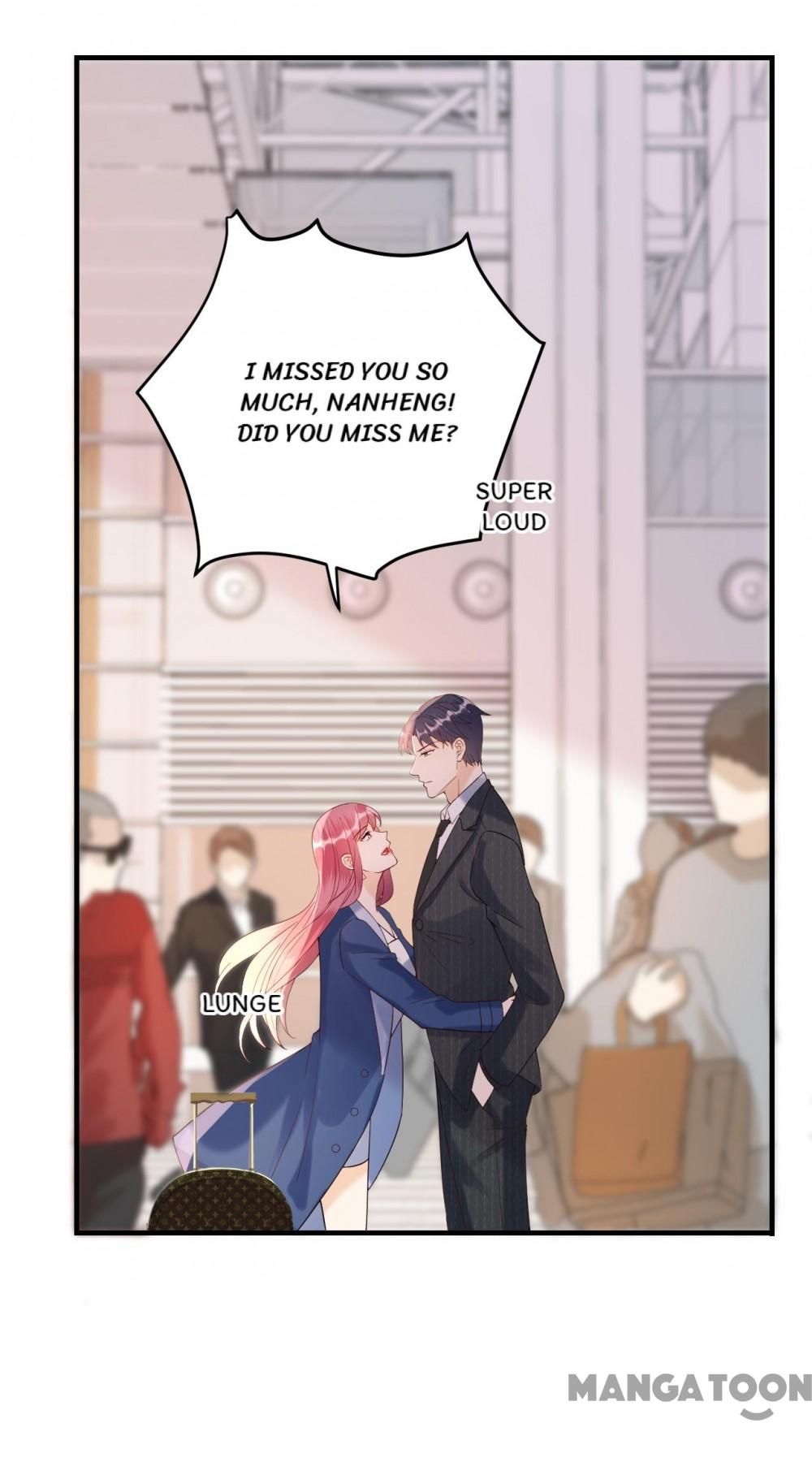 Page 25 of Chapter 66