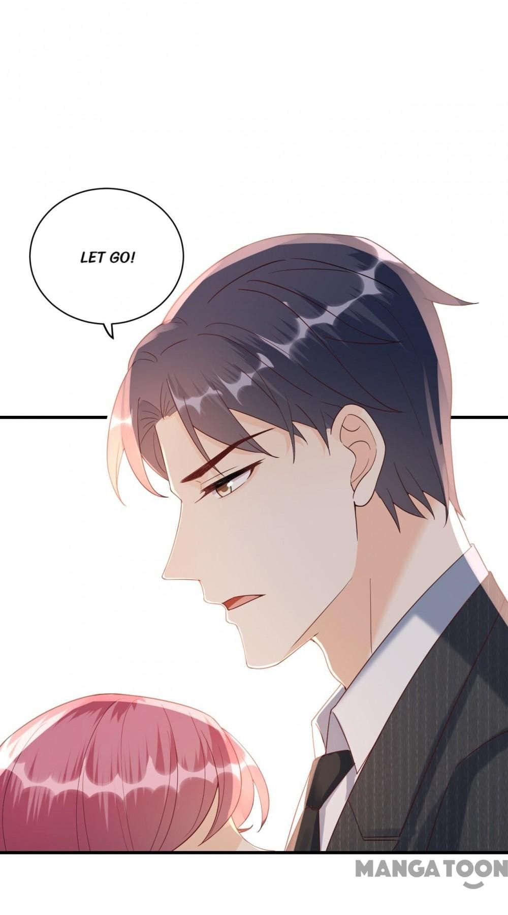 Page 26 of Chapter 66