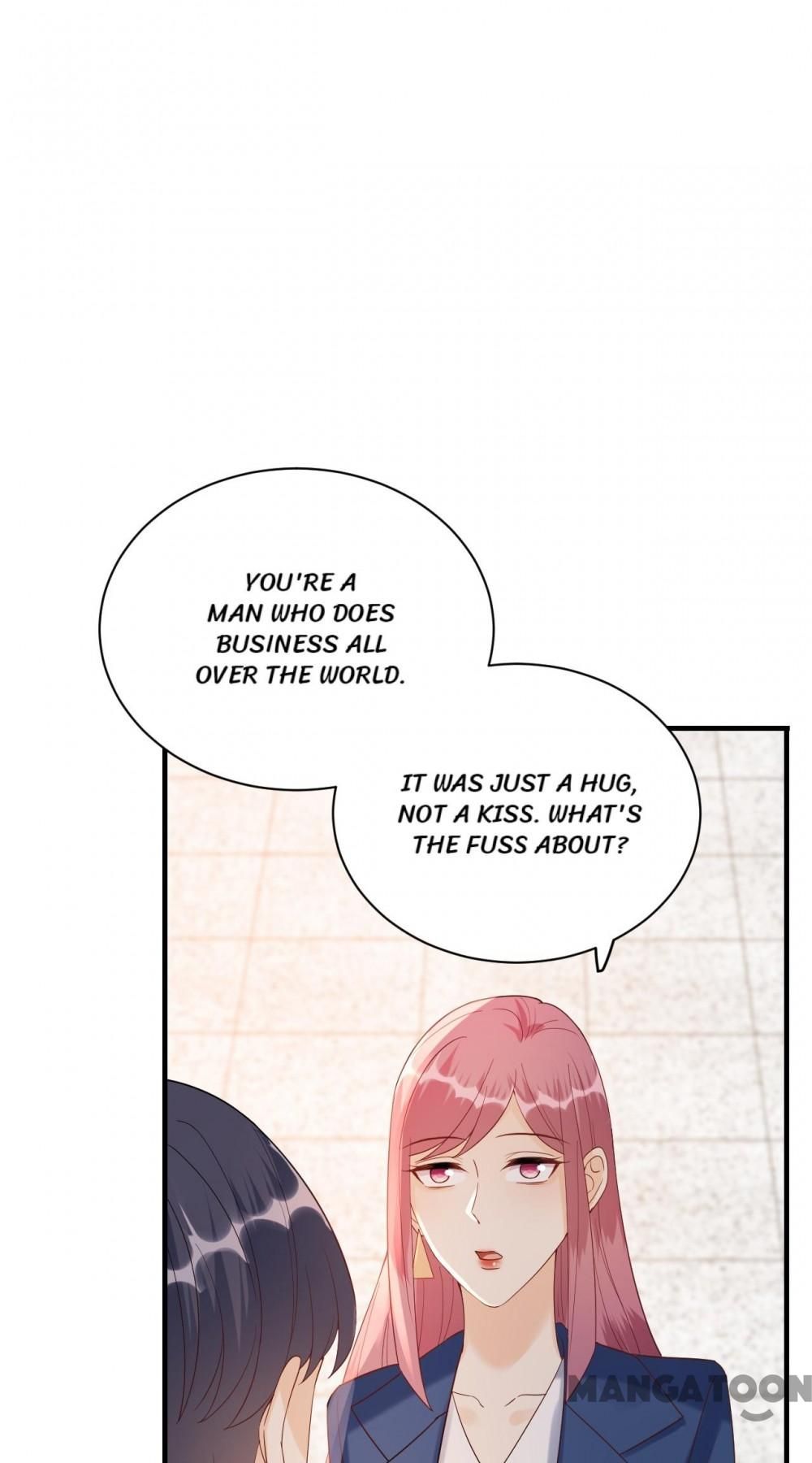 Page 27 of Chapter 66