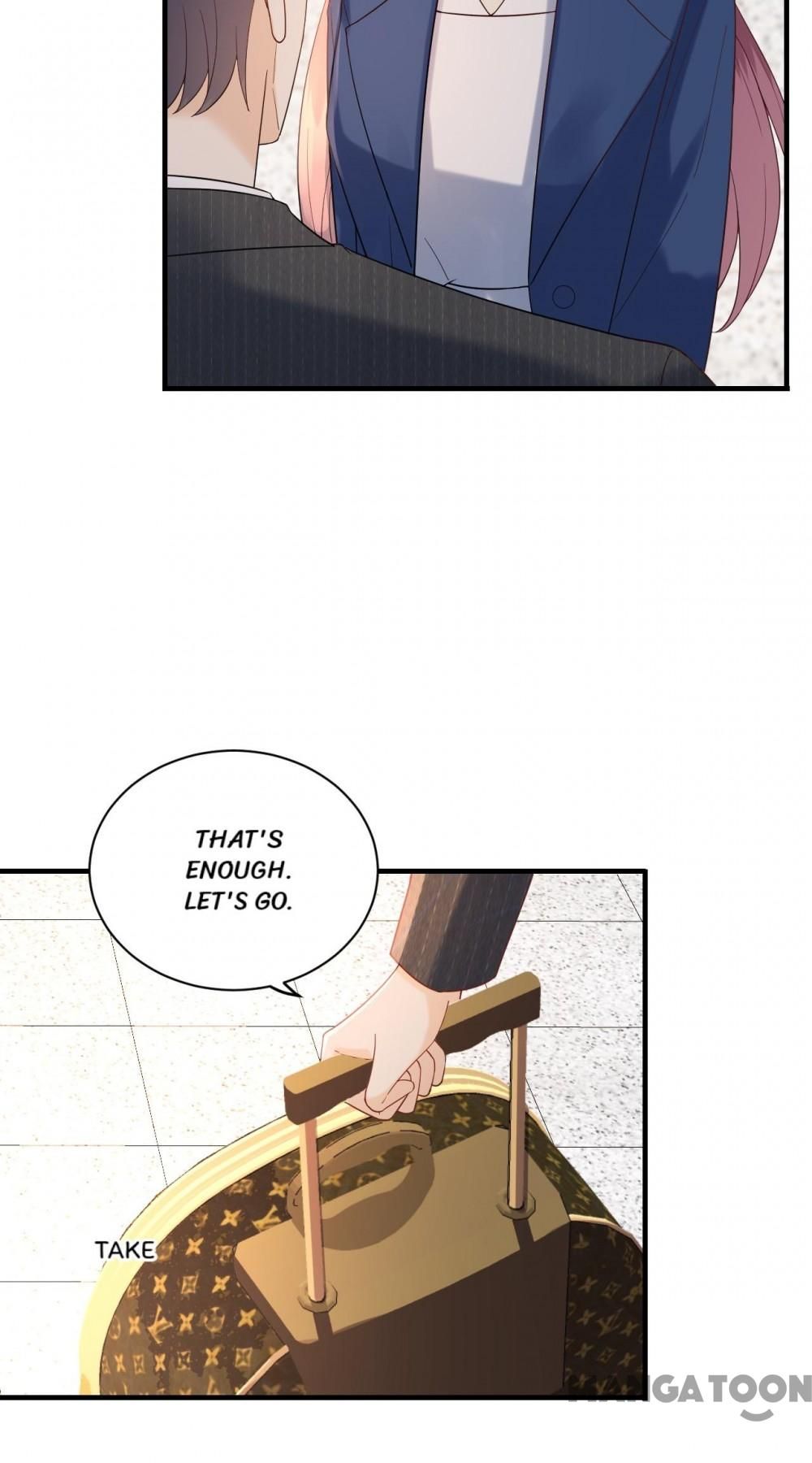 Page 28 of Chapter 66