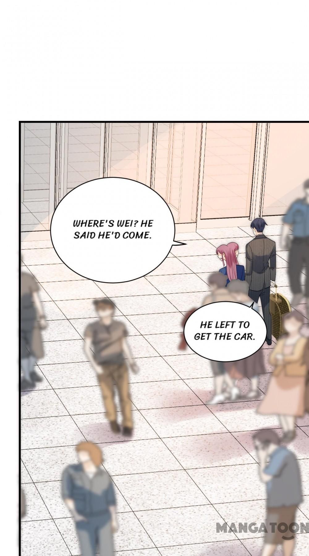 Page 29 of Chapter 66