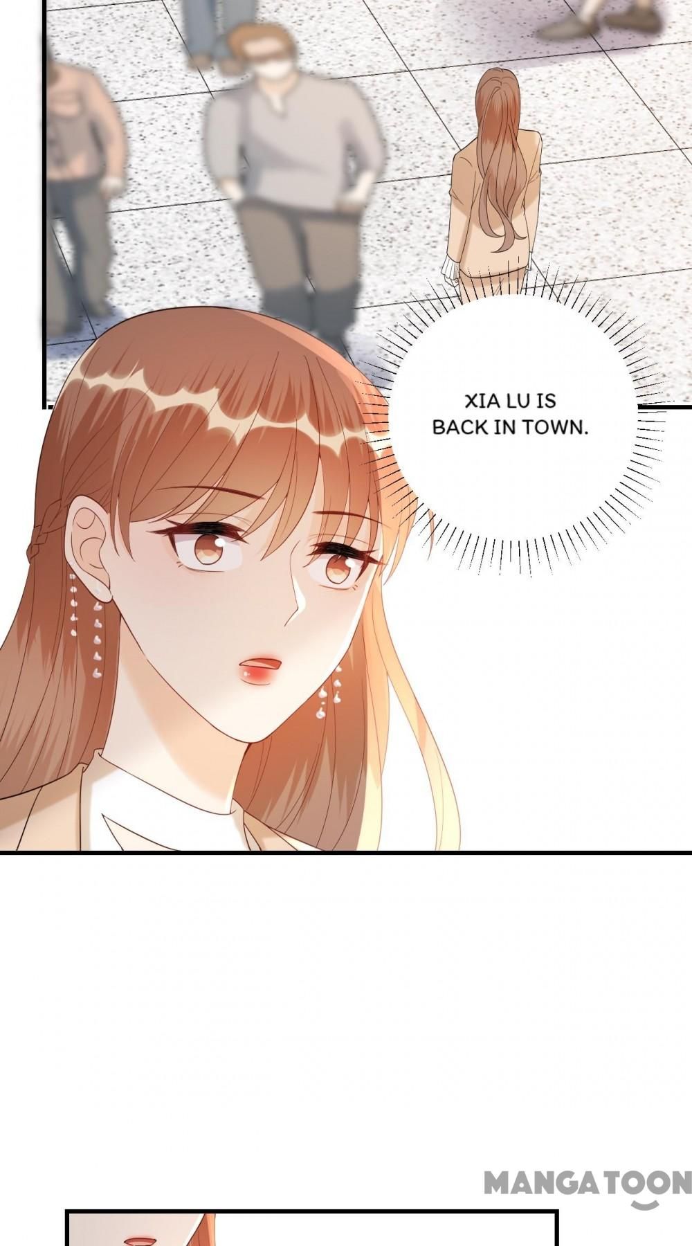 Page 30 of Chapter 66