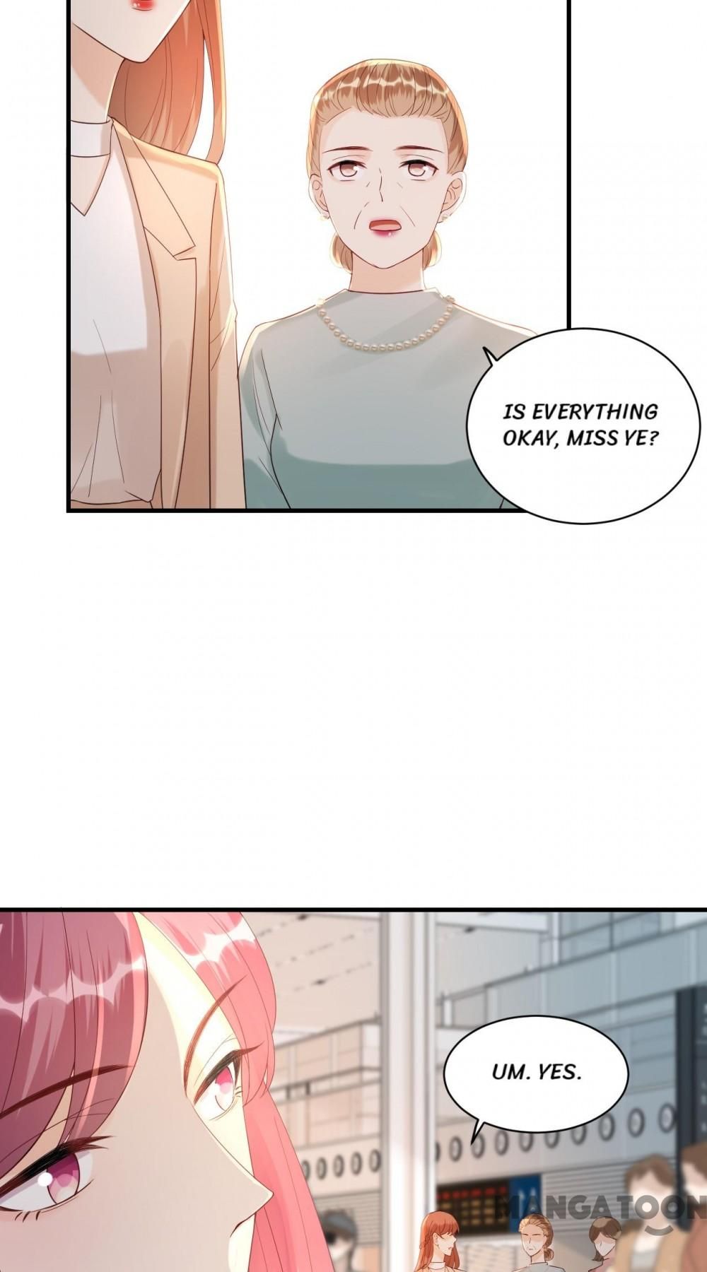 Page 31 of Chapter 66