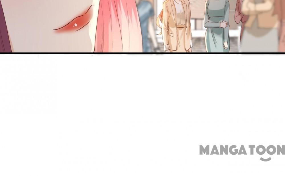 Page 32 of Chapter 66