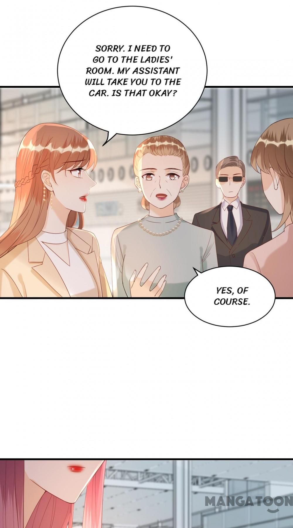 Page 33 of Chapter 66