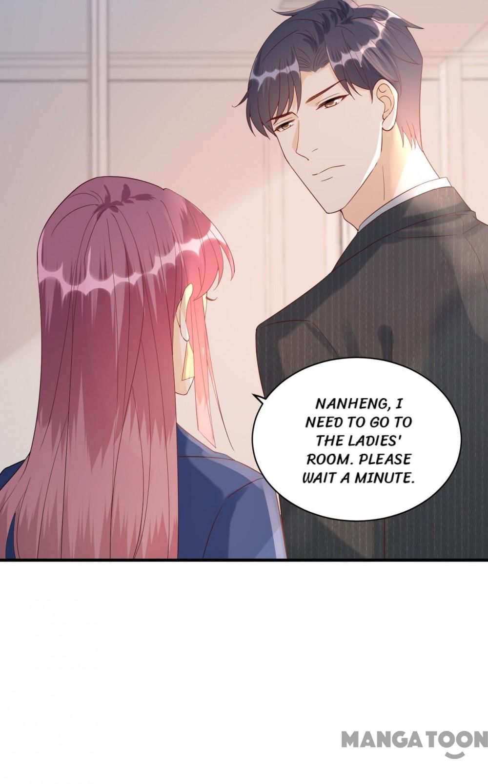 Page 35 of Chapter 66