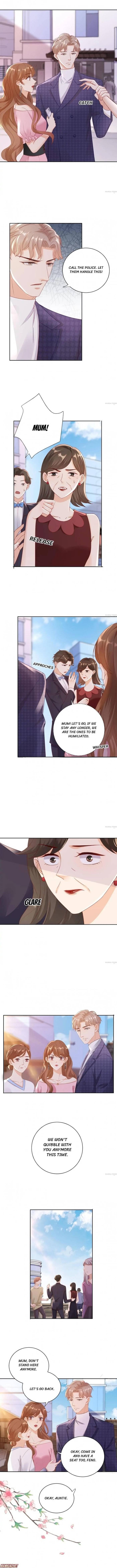 Page 2 of Chapter 7