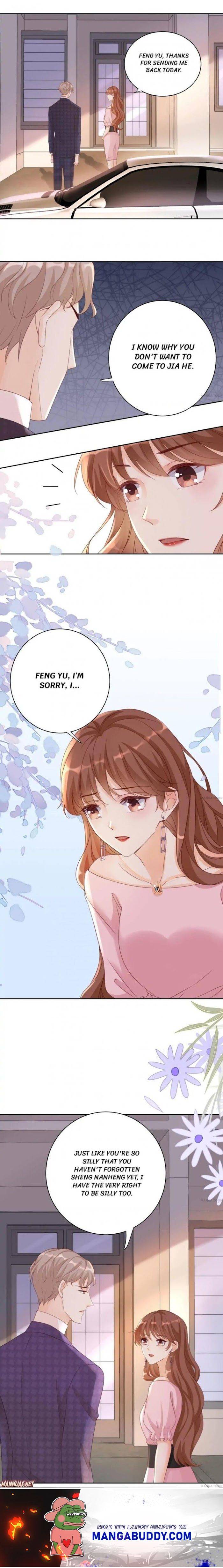 Page 5 of Chapter 7