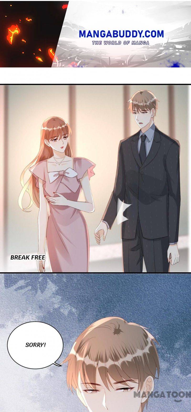 Page 1 of Chapter 74