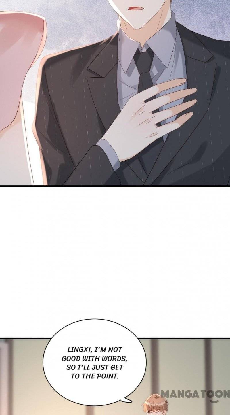 Page 2 of Chapter 74