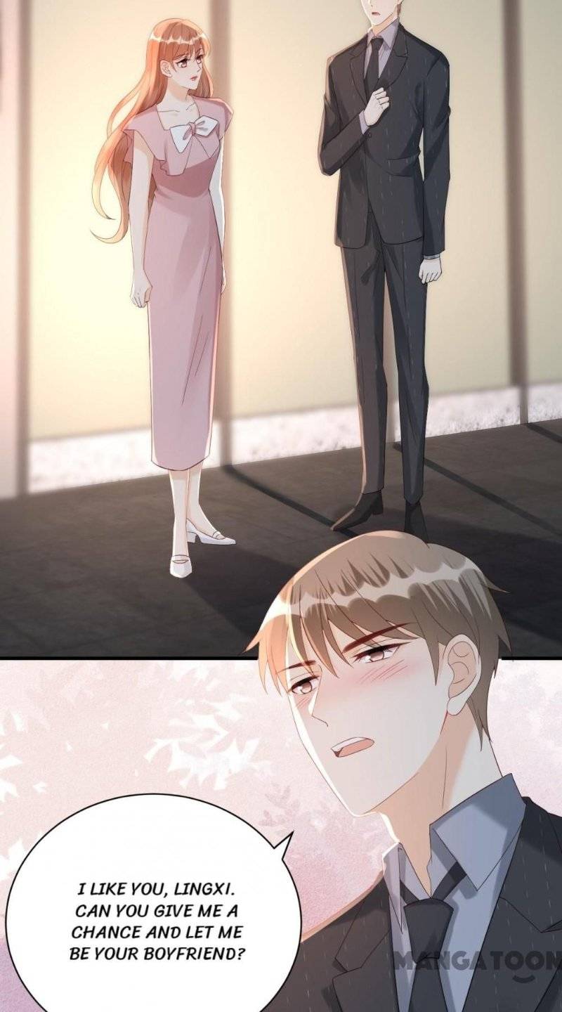 Page 3 of Chapter 74