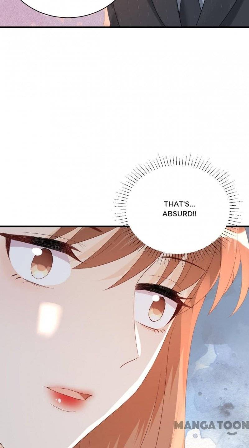 Page 4 of Chapter 74