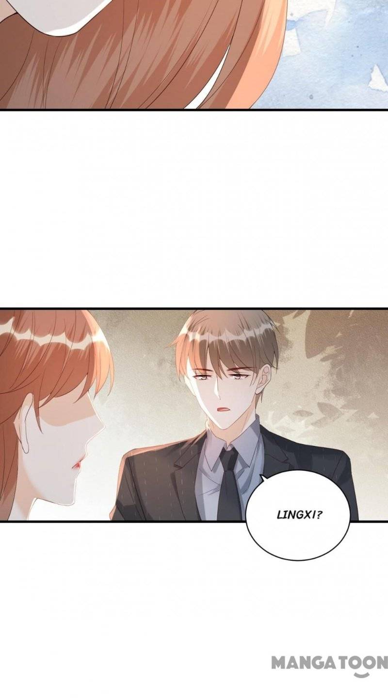 Page 5 of Chapter 74