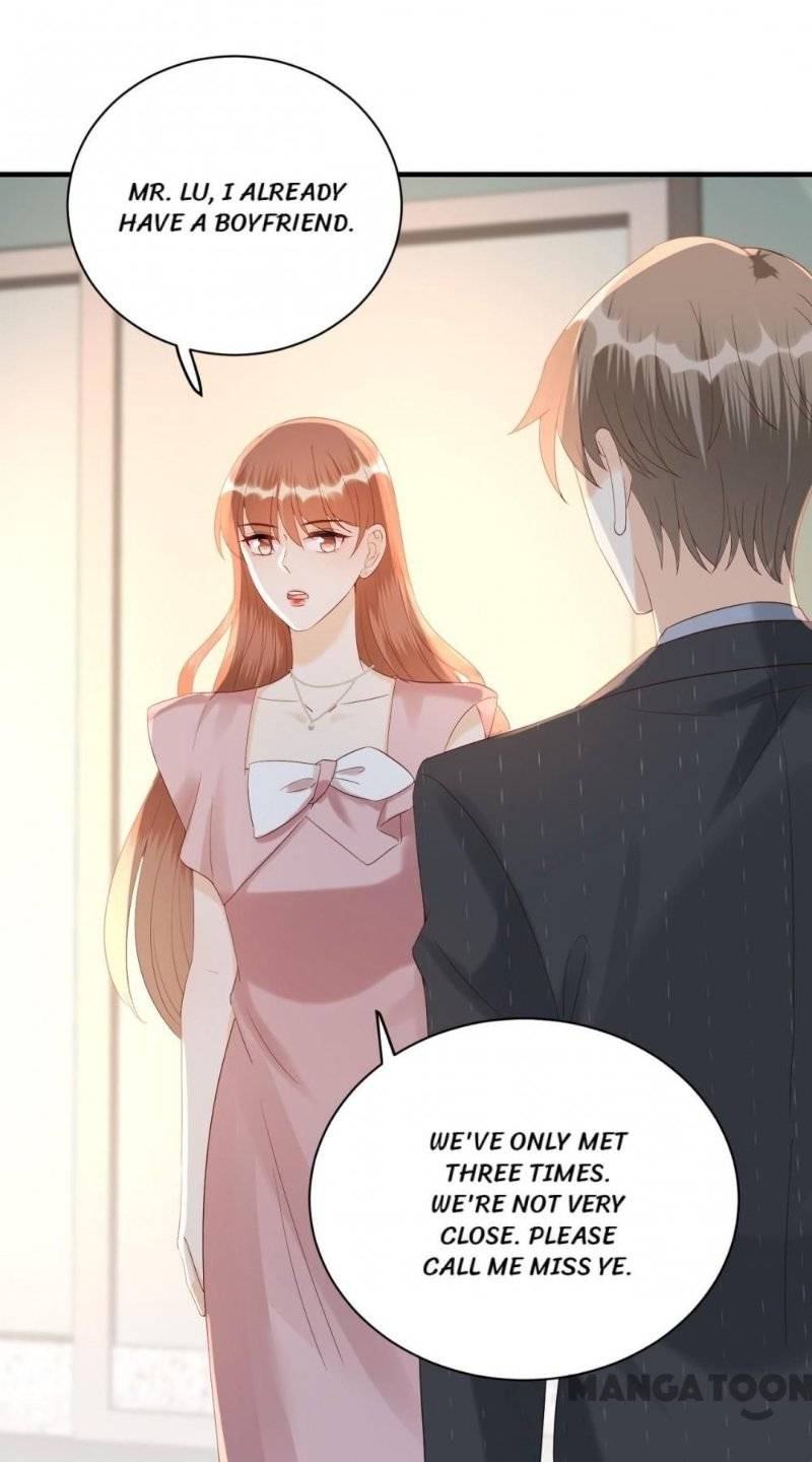 Page 6 of Chapter 74