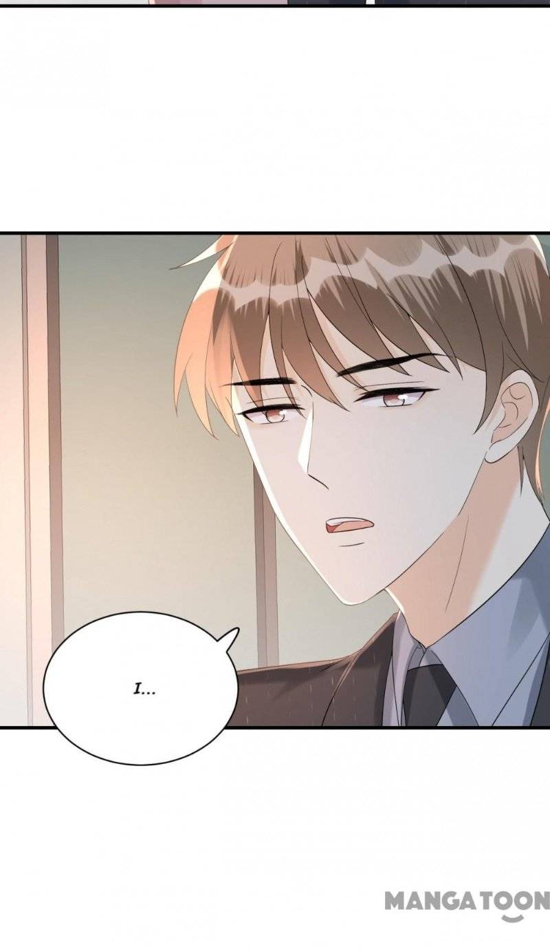 Page 7 of Chapter 74