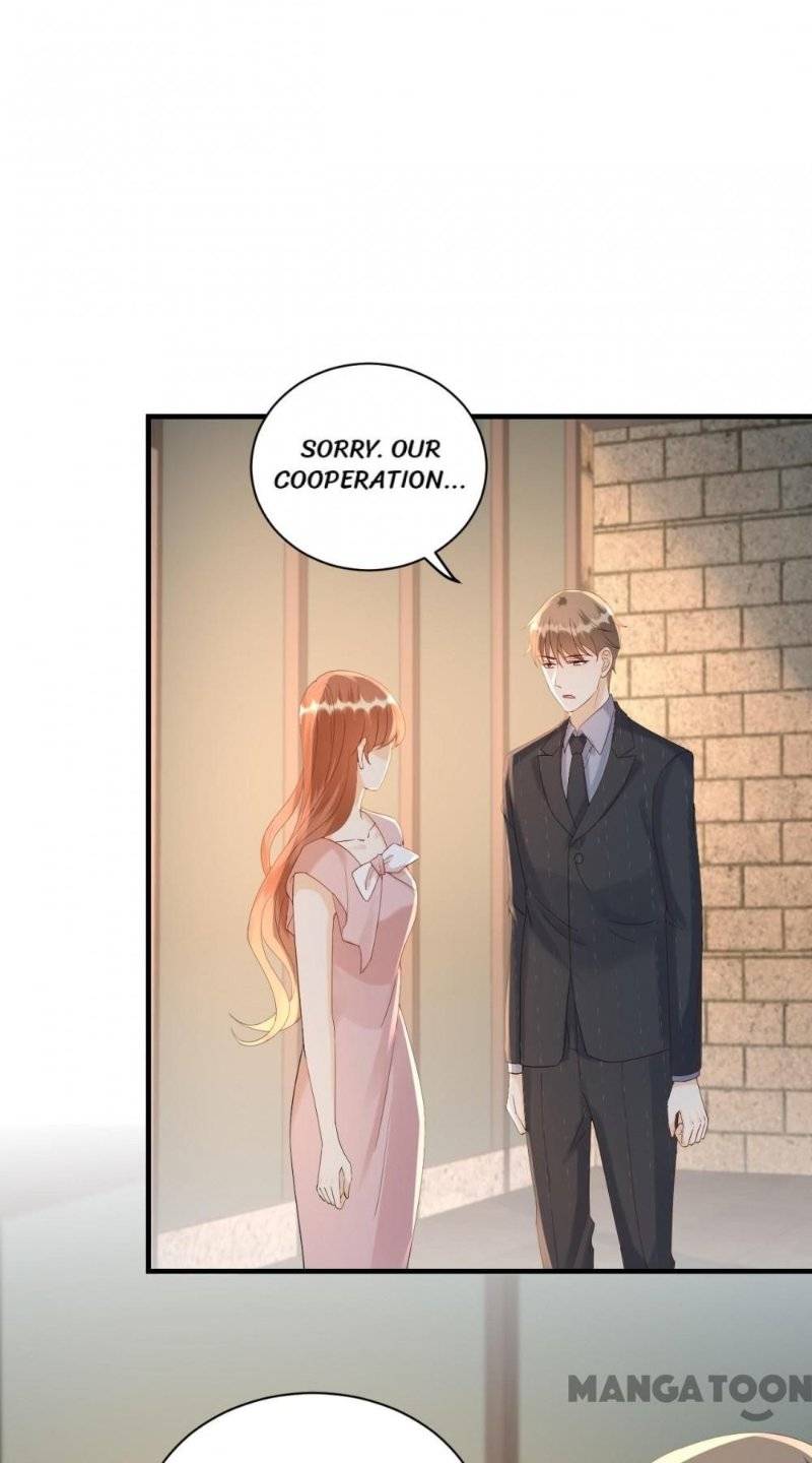Page 8 of Chapter 74