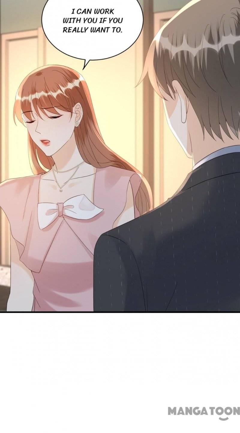 Page 9 of Chapter 74