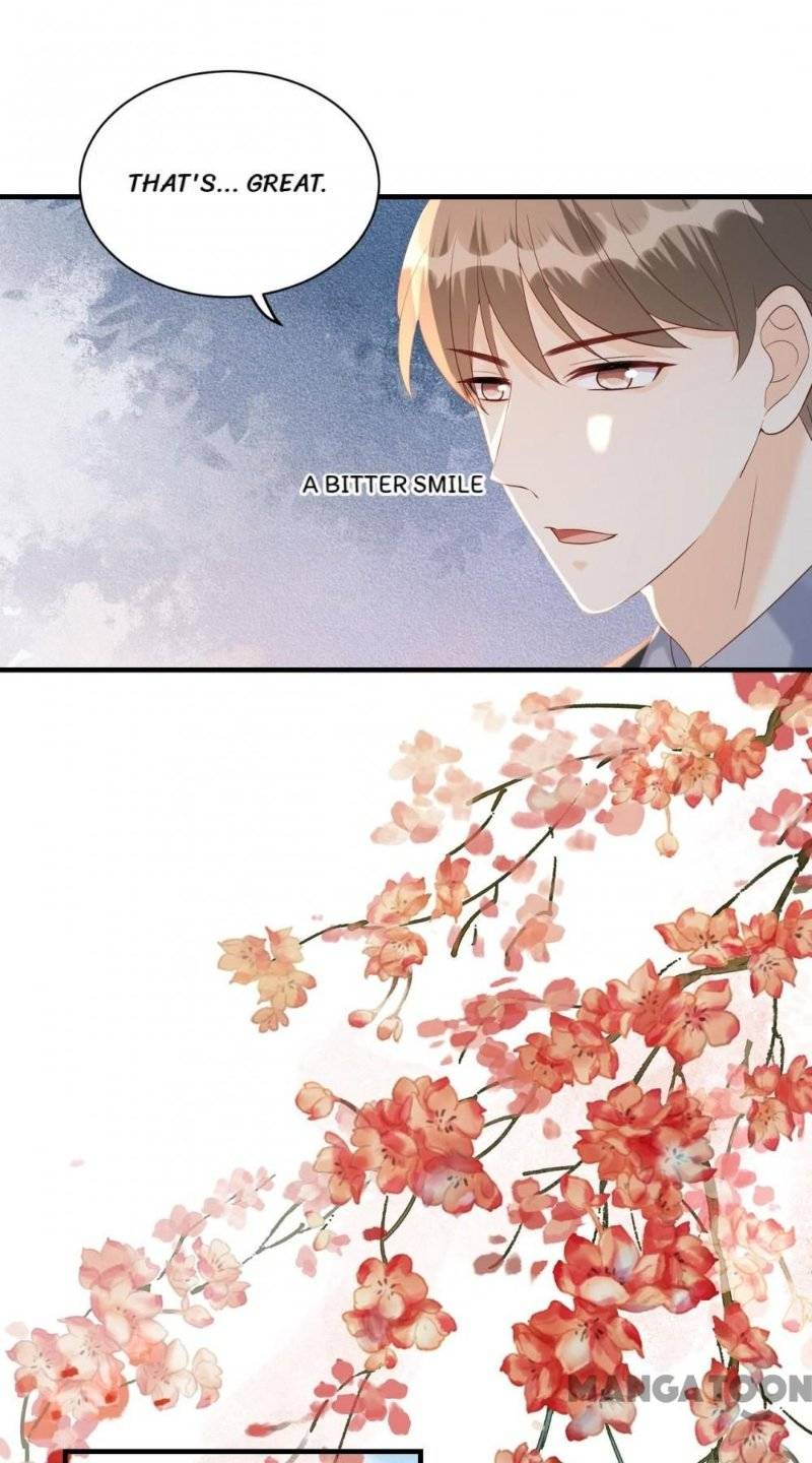 Page 10 of Chapter 74