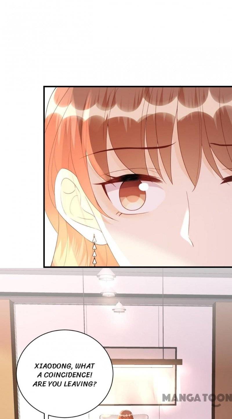 Page 12 of Chapter 74