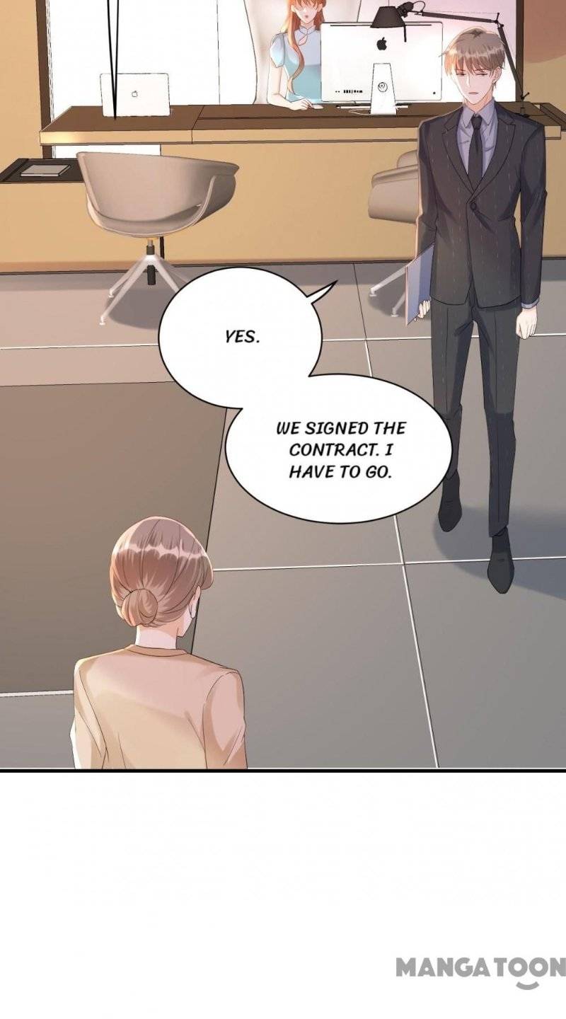 Page 13 of Chapter 74