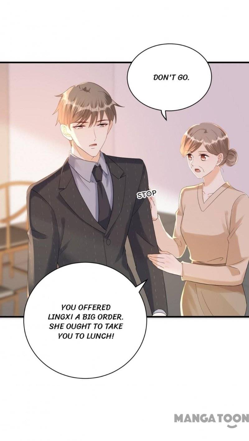 Page 14 of Chapter 74