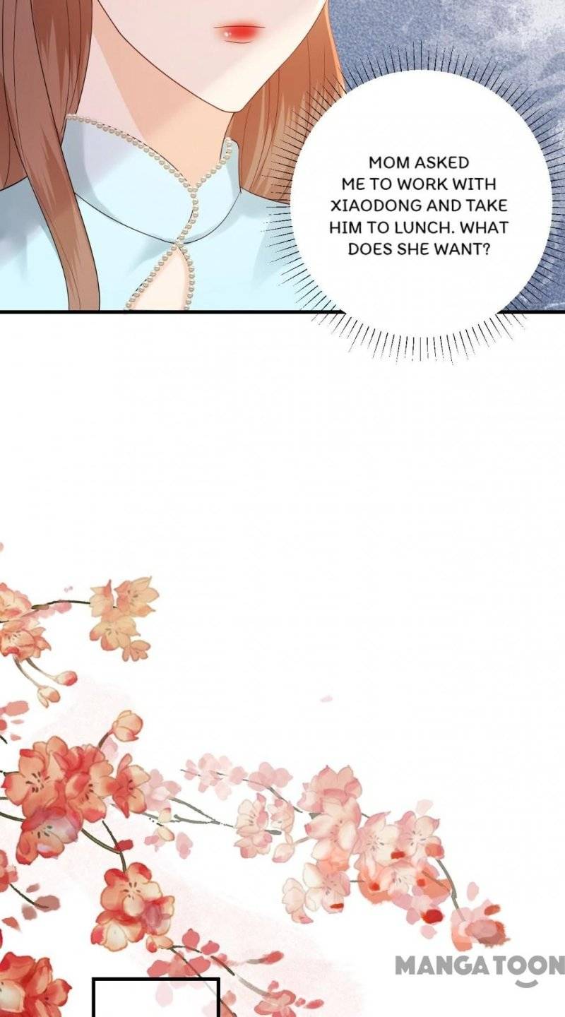 Page 16 of Chapter 74