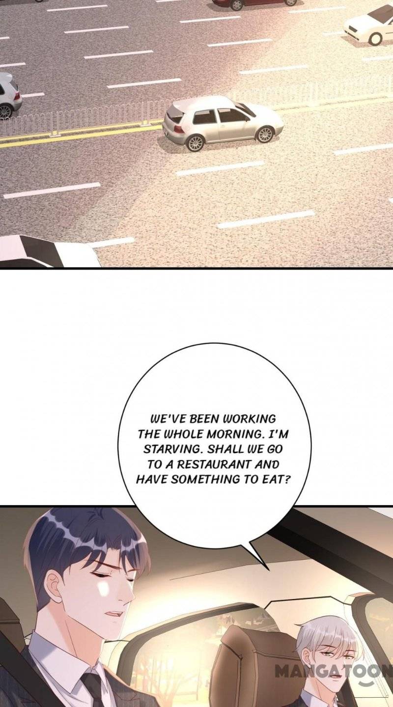 Page 18 of Chapter 74