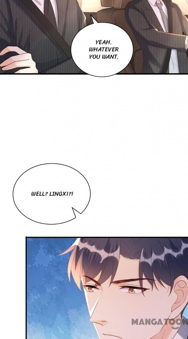 Page 19 of Chapter 74