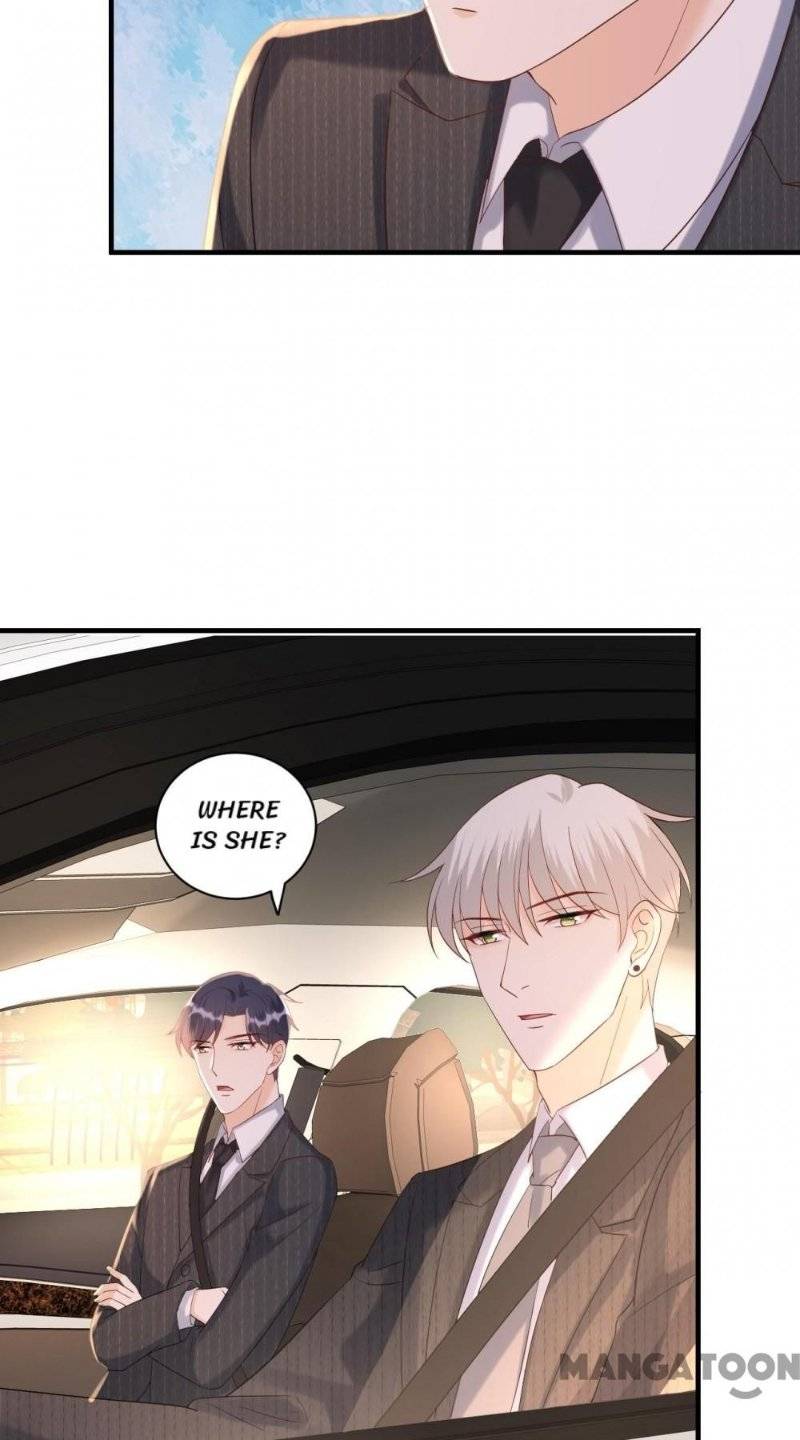 Page 20 of Chapter 74