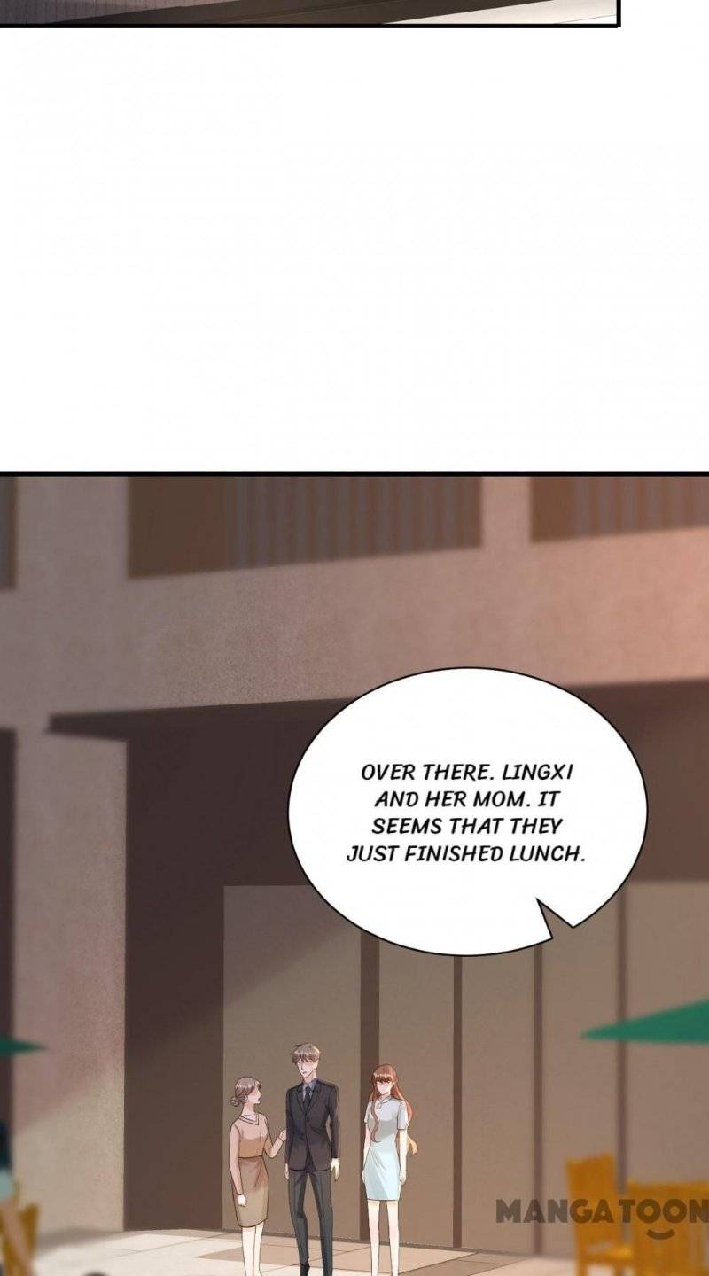 Page 21 of Chapter 74