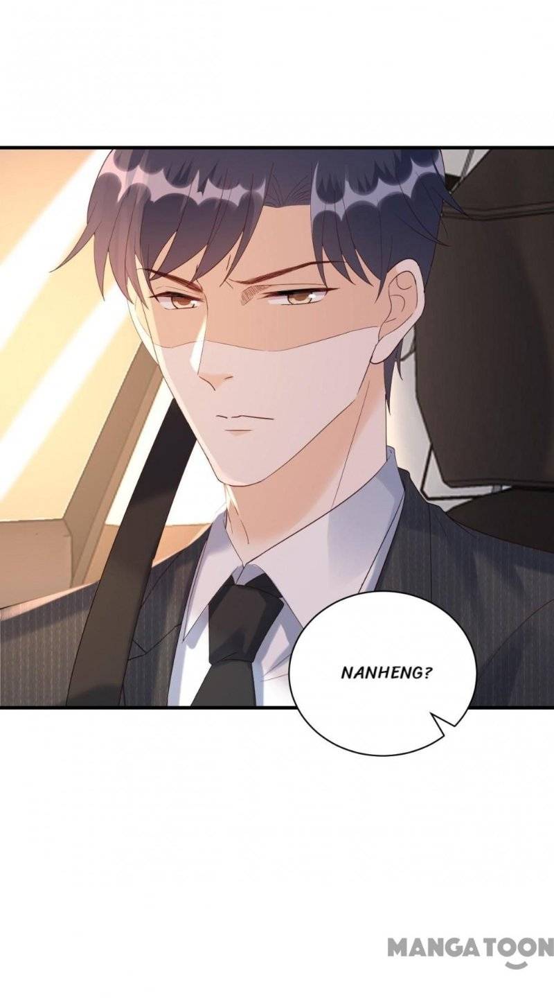 Page 23 of Chapter 74