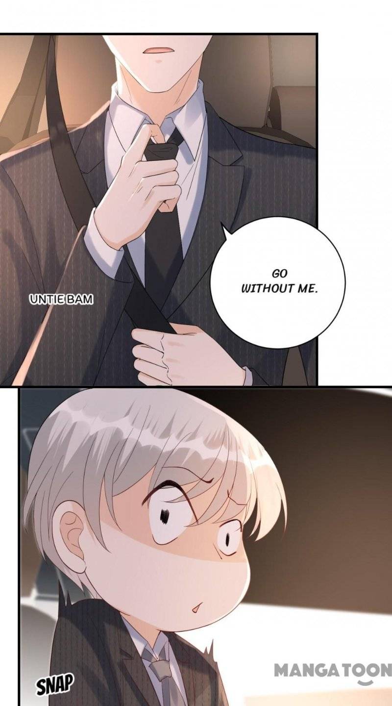 Page 24 of Chapter 74