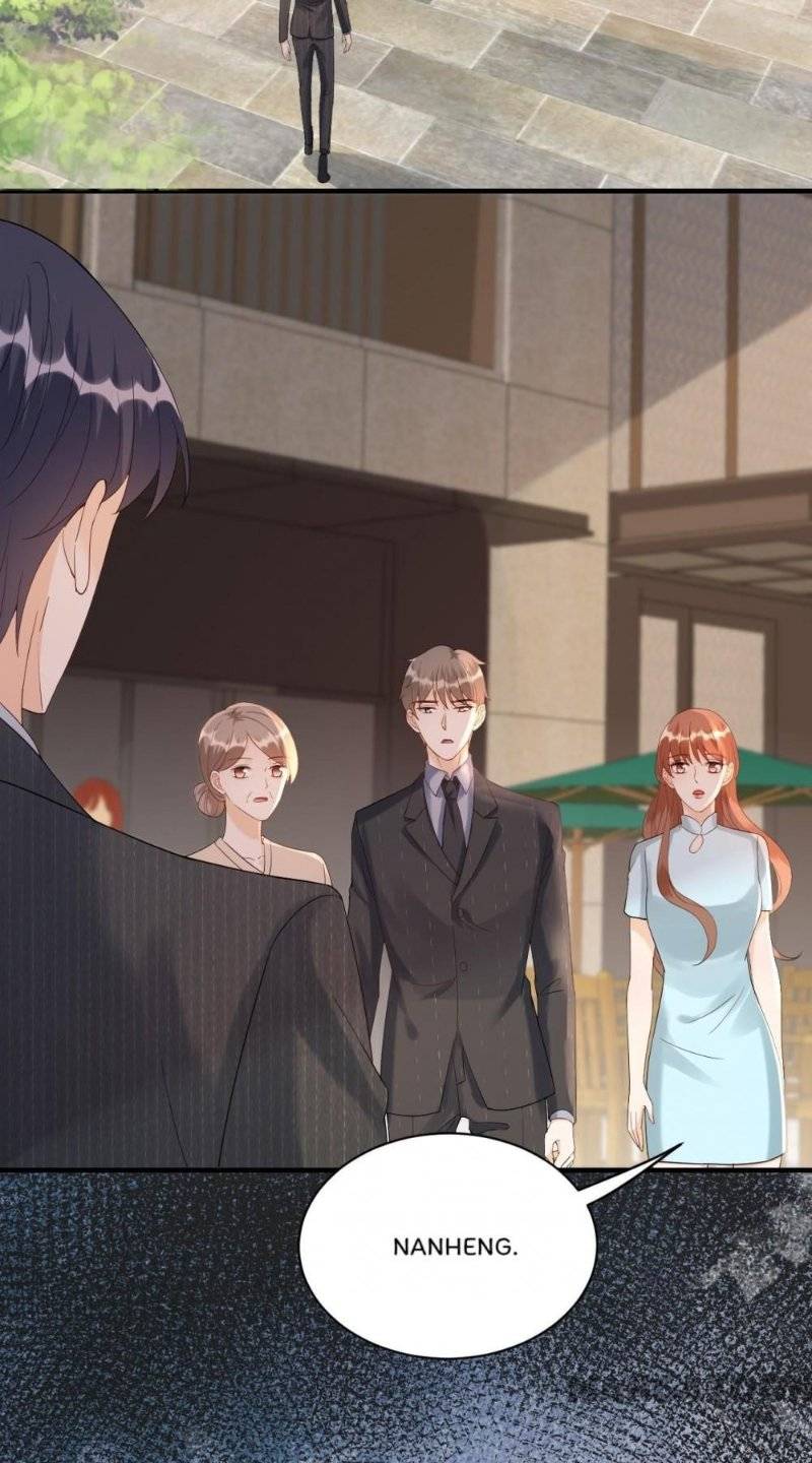 Page 26 of Chapter 74