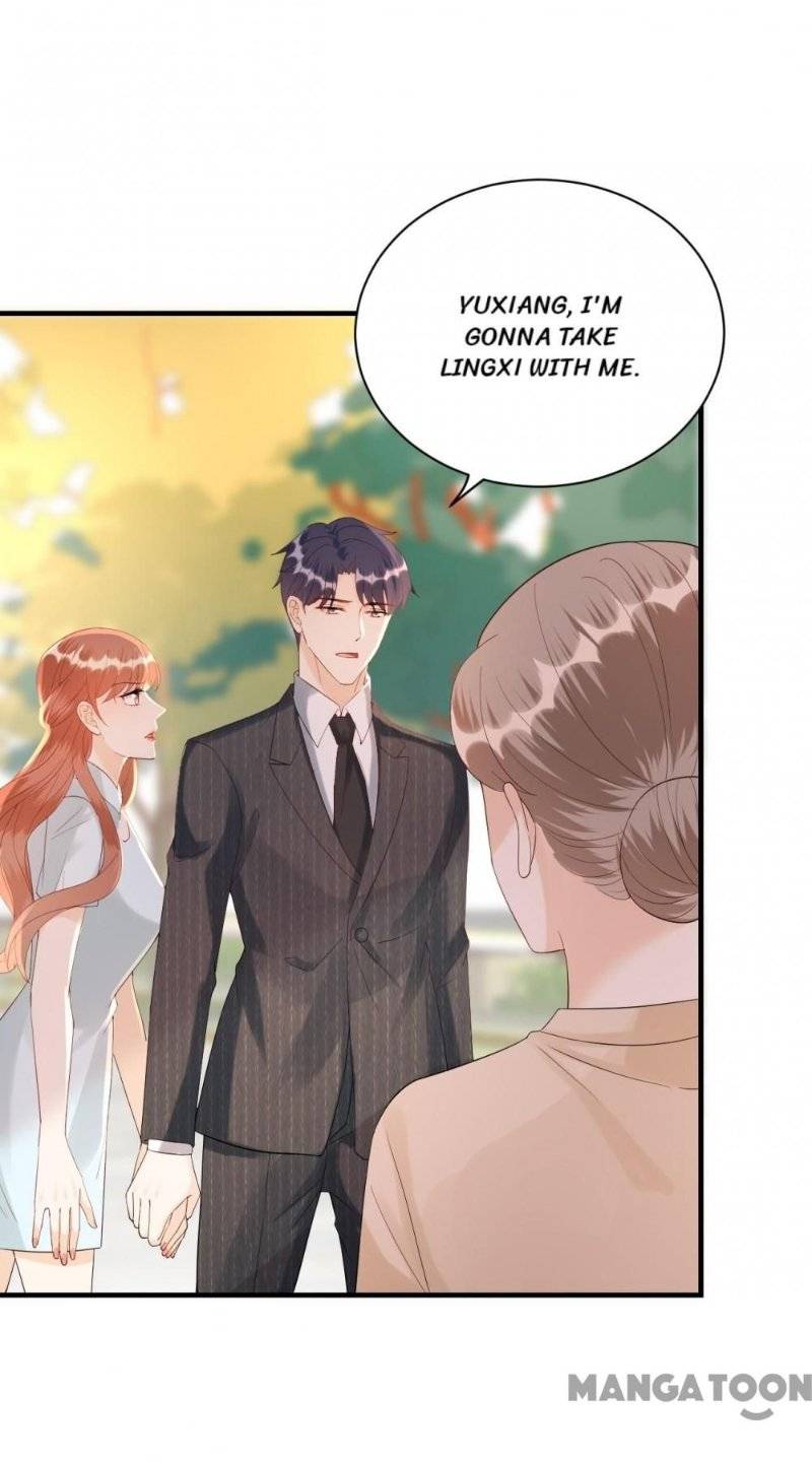 Page 28 of Chapter 74