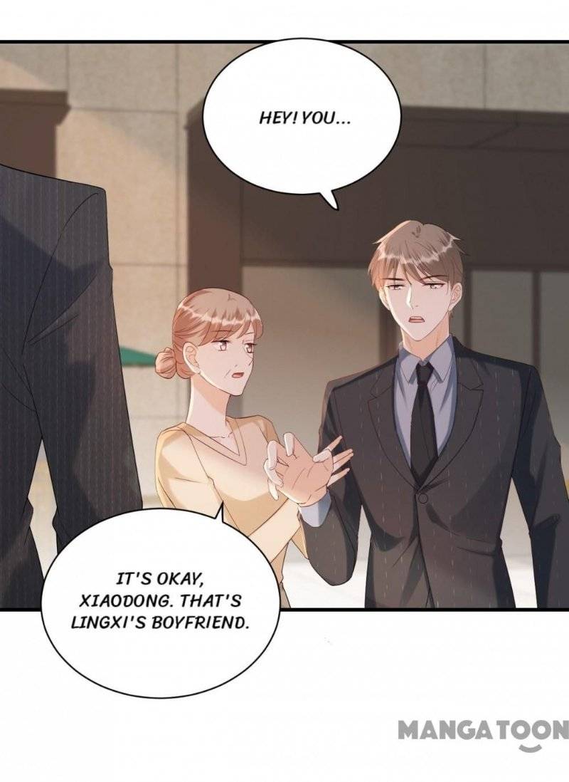 Page 29 of Chapter 74