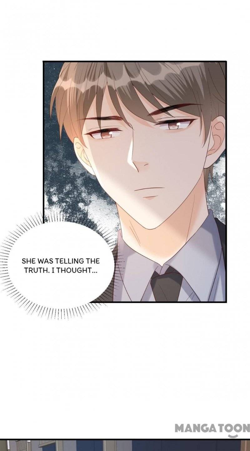 Page 30 of Chapter 74