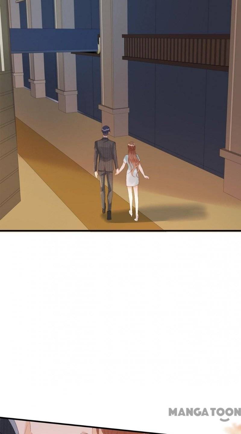 Page 31 of Chapter 74