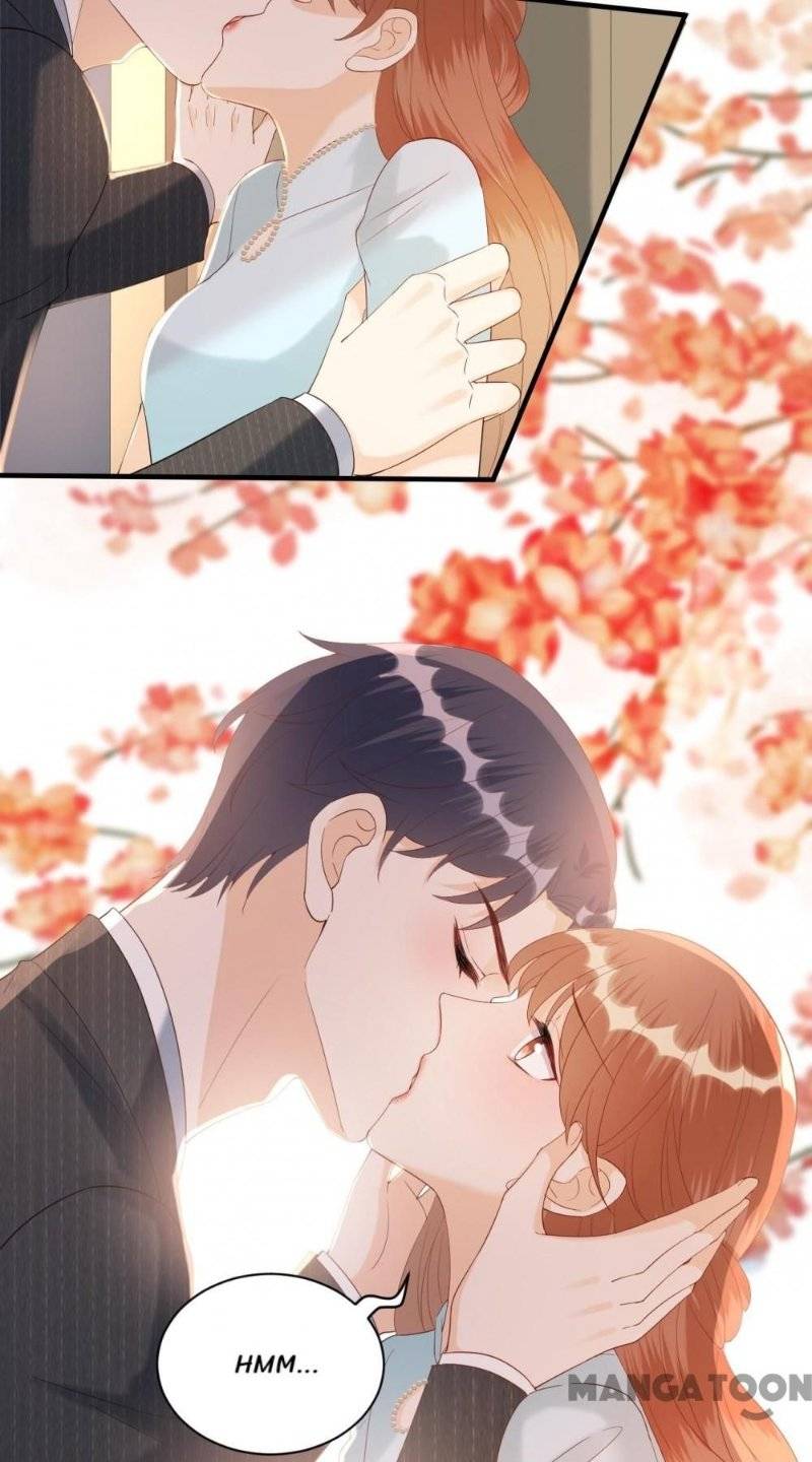 Page 32 of Chapter 74