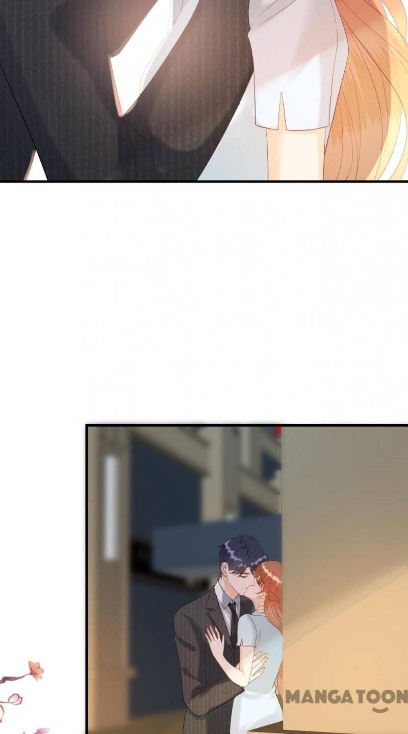 Page 33 of Chapter 74