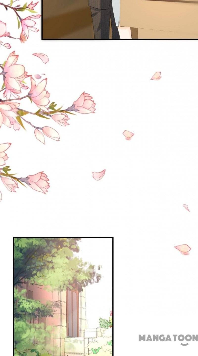 Page 34 of Chapter 74