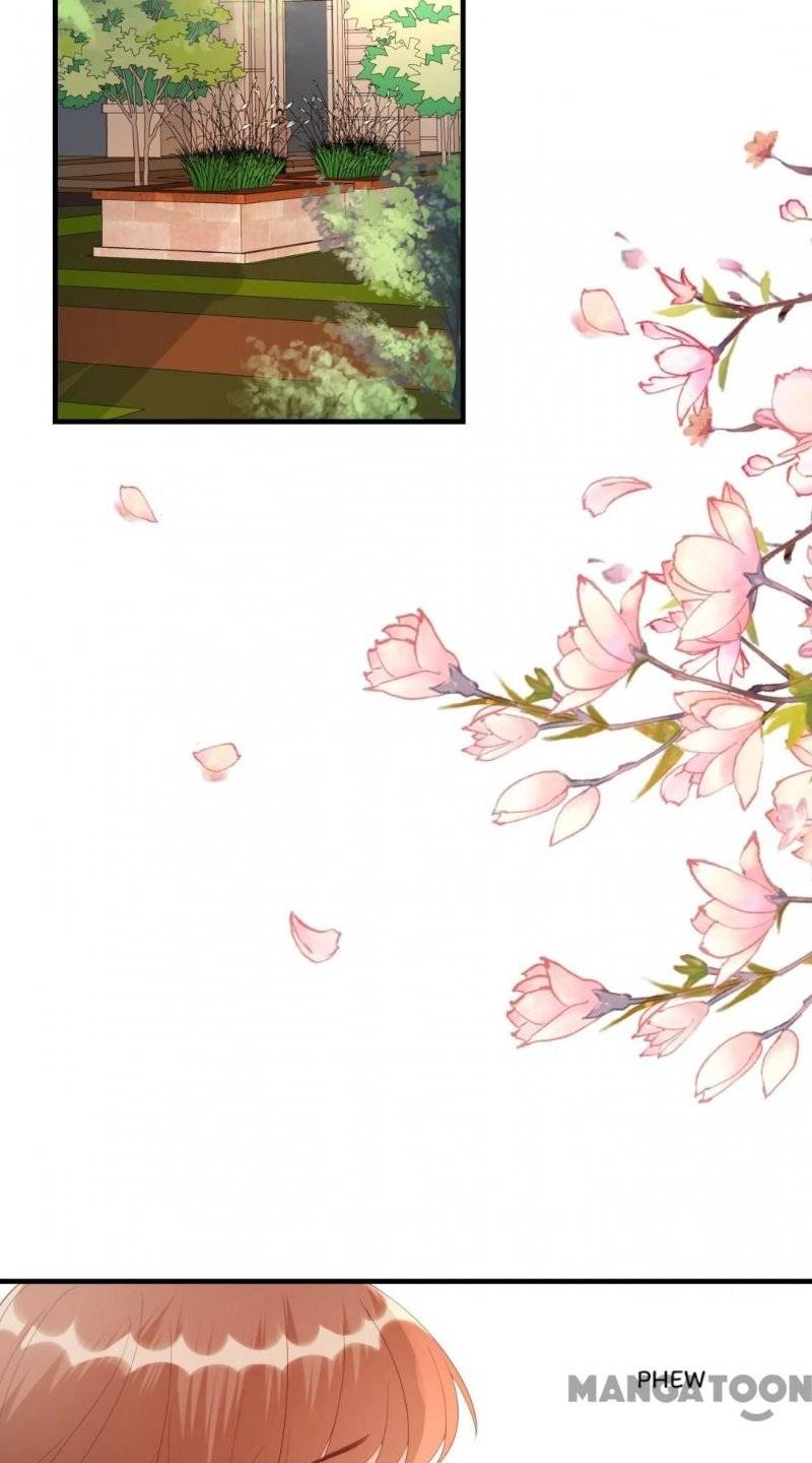 Page 35 of Chapter 74
