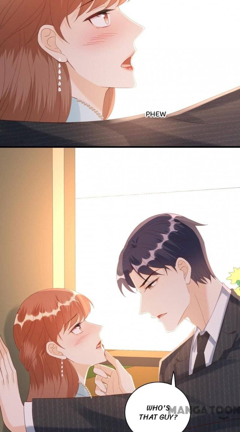 Page 36 of Chapter 74