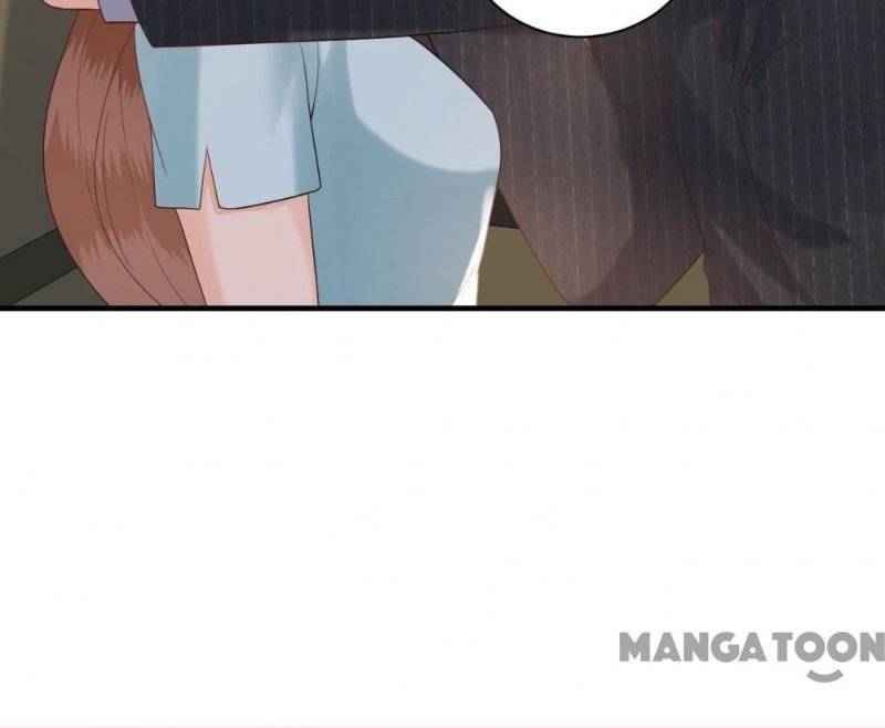 Page 37 of Chapter 74