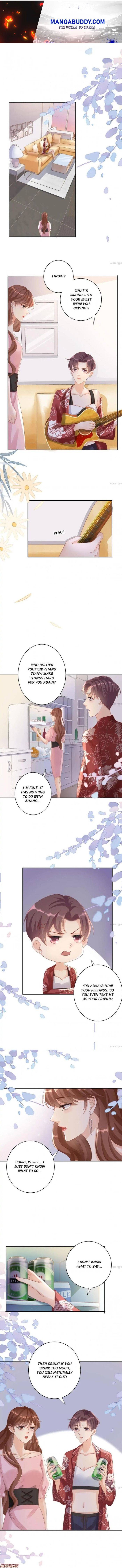 Page 1 of Chapter 8