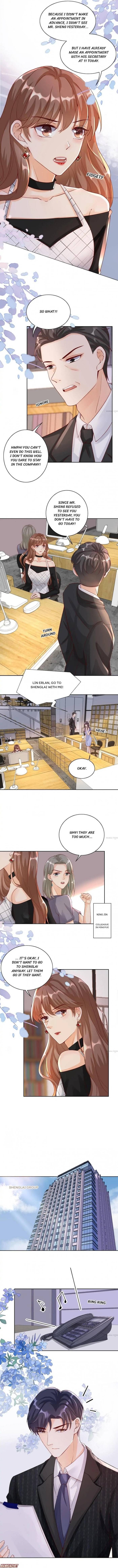Page 4 of Chapter 8