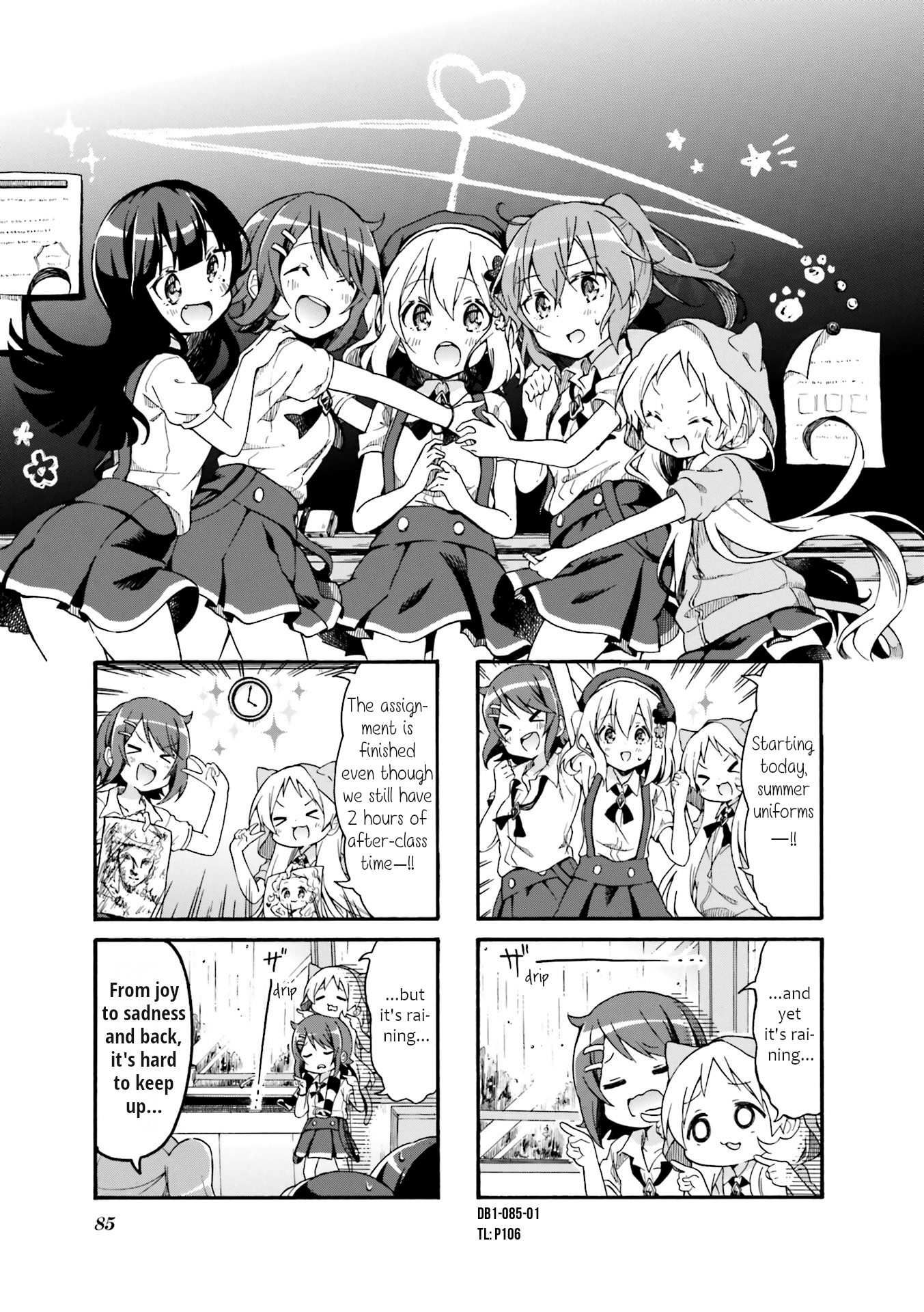 Page 1 of Chapter 10