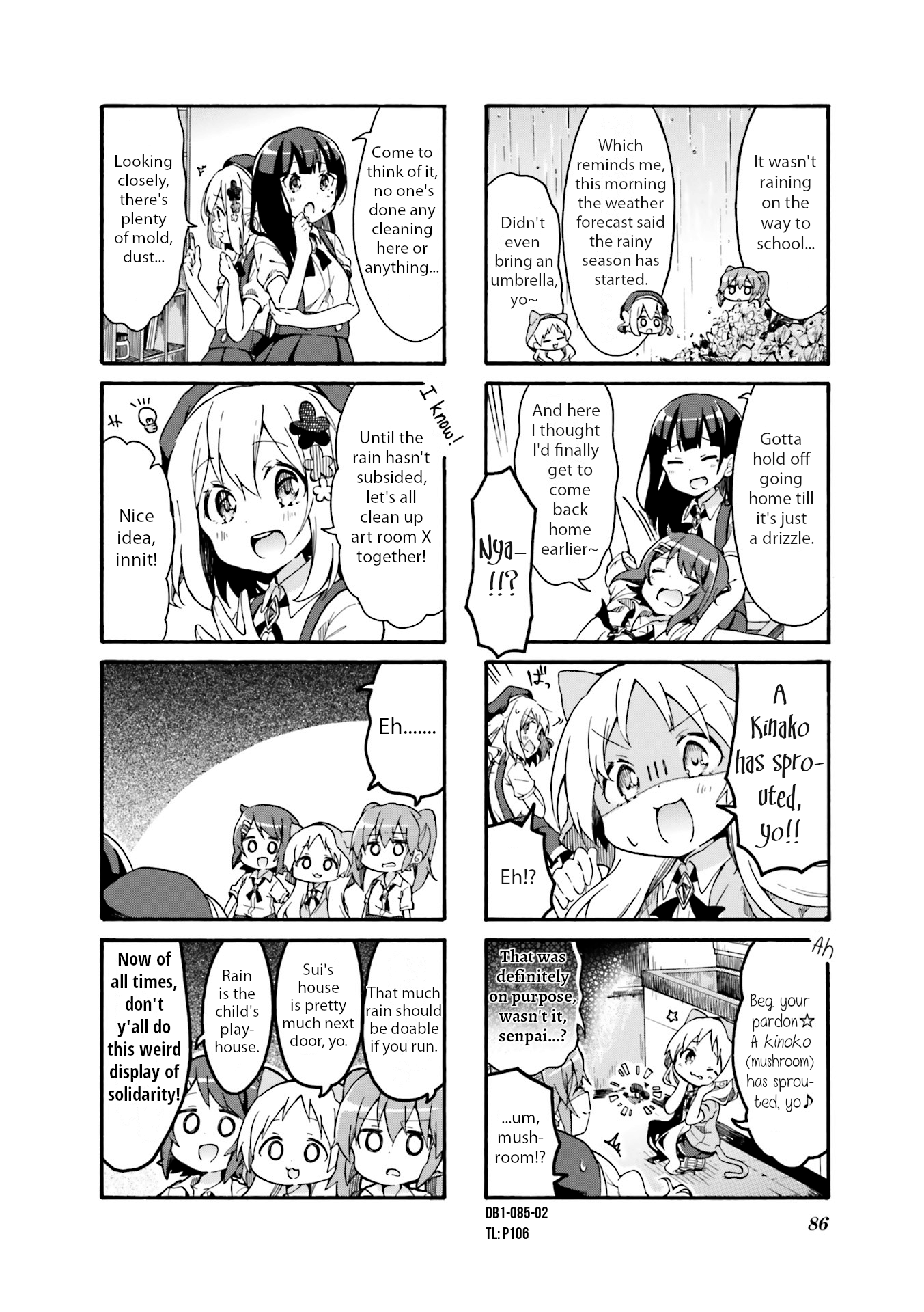 Page 2 of Chapter 10