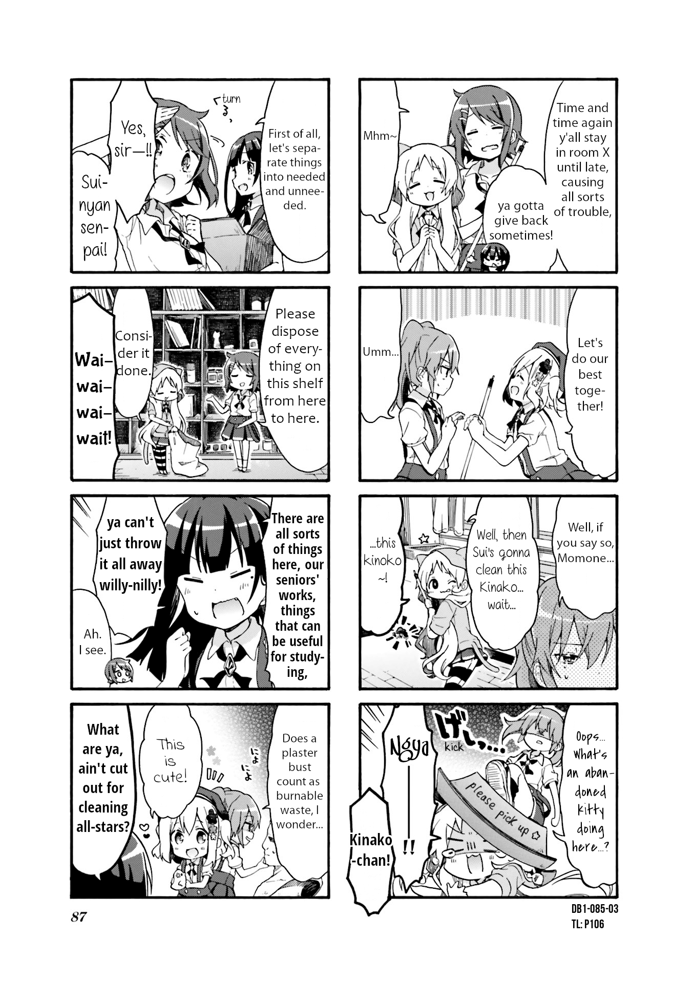 Page 3 of Chapter 10