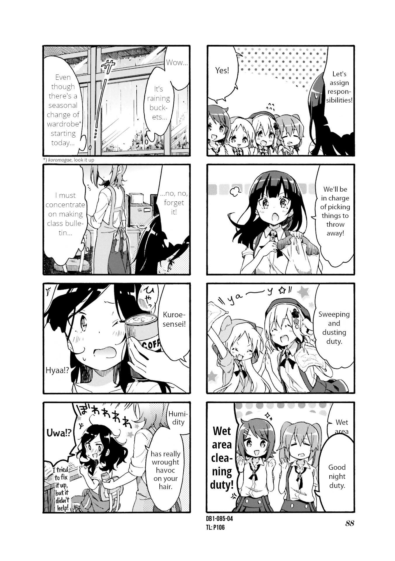 Page 4 of Chapter 10